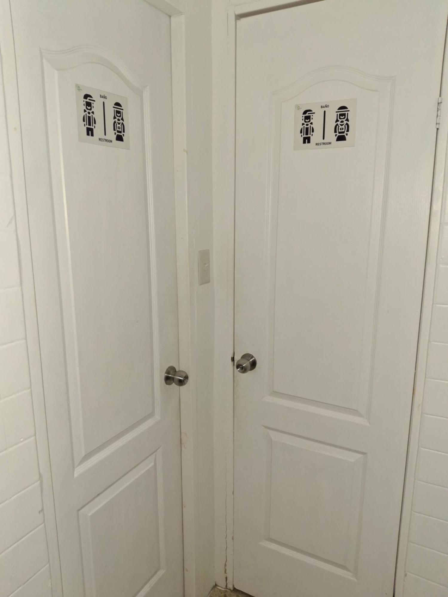 Hostal Yoha 파나마시티 외부 사진